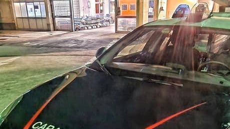 Farmaci per fare dormire pazienti in ospedale: “Più di 10 narcotizzati dalle due infermiere”