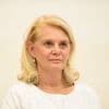 Debatte um Richterwahl: Uni sieht Anfangsverdacht bei Saskia Ludwigs Doktorarbeit
