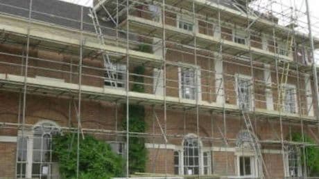 William e Kate, nuova casa entro fine anno: ecco dove andranno a vivere e perché