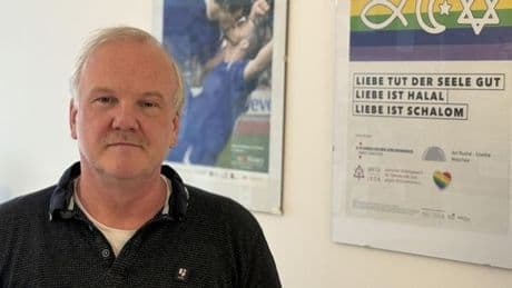 „Wir blicken mit großen Sorgen auf die derzeitige Situation“