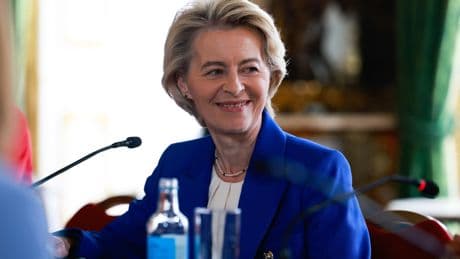 Bruselas exigirá inversiones y reformas para acceder al dinero europeo