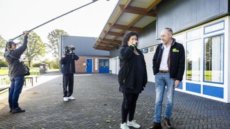 Wat vinden Nederlandse partijen ervan nu Meta stopt met politieke advertenties? ‘Het is niet zo dat de hele campagne straks zal veranderen’