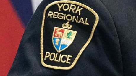 Man pleads guilty to criminal negligence in dog attack that injured girl: York police