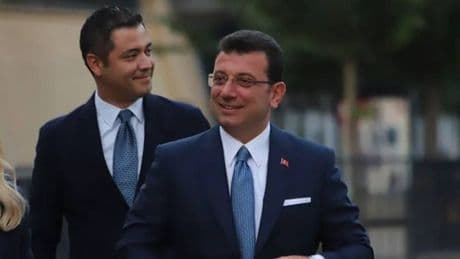 Murat Ongun'dan "etkin pişmanlık" iddiasına yalanlama: Alnım açık, tutuklanma gerekçem siyasi!