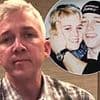 My sister disappeared on a cruise ship 27 years ago - what I think REALLY happened is the stuff of nightmares
