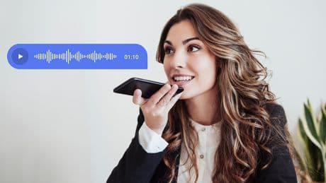 Signal führt WhatsApp vor: Neue praktische Funktion