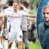 “Een pleister op de wonde”: hoe Anderlecht deed wat moest, maar ook niet meer dan dat