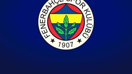 Fenerbahçe'den transfer açıklaması! İşte takviye yapılacak bölgeler