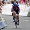 Radsport: Degenkolb über harten Weg zum Comeback: „Schlimmste Zeit“