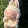 Labubu fan fury after dolls pulled from stores