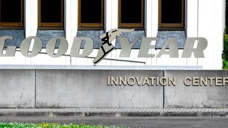 Affaire Goodyear : les accusations sévères de la justice