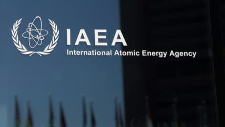 Nucléaire iranien: alors que l’AIEA plaide pour plus de transparence, l’Égypte appelle à éviter toute escalade militaire