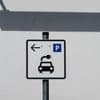 Elektroboom: E-Autos legen bei Neuzulassungen um 54 Prozent zu