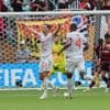 Harry Kane scores twice as Bayern Munich beats Flamengo 4-2 to advance in Club World Cup