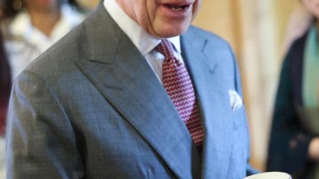 King Charles’ camp responds after 11 of his 12 gardeners quit Highgrove over demands
