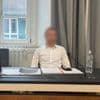 Prozesse: Genitalverstümmelung auf Wunsch? Bewährungsstrafe für den Ex