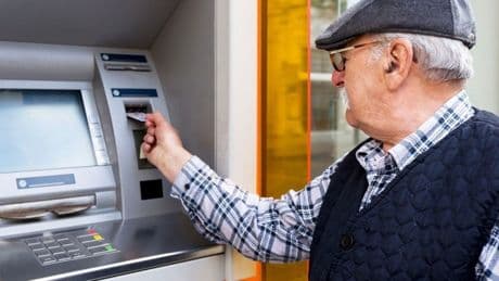 Bankalar emekliler için kesenin ağzını açtı: 27 bin liralık fırsat!