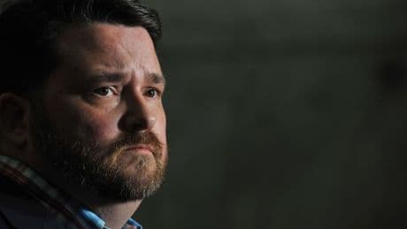 Former Iowa Democratic Party chairman speaks out on caucus chaos