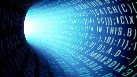 Data-Stealing Gmail Tunnel Created By Hackers — What You Need To Know