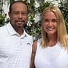 The real reason Tiger Woods WON'T be marrying Vanessa Trump any time soon (look away, Vanessa... what his friends say is pretty humiliating!)