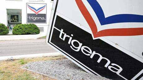 Textilunternehmen: Trigema ist in aller Munde – aber was bedeutet der Name eigentlich?