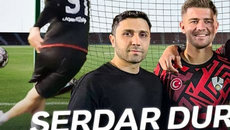 Topçular Kulübü yayında!