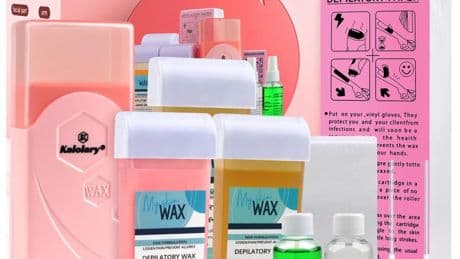Popular beauty product sold by Amazon urgently recalled over ‘high risk of electric shock’
