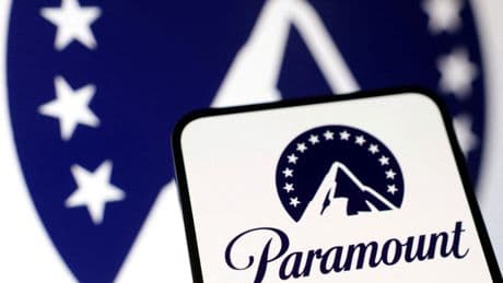 Paramount has offered $15 million to settle CBS lawsuit with Trump: report