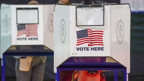 Campaign Finance Board’s voter-guide fiasco errors are no laughing matter
