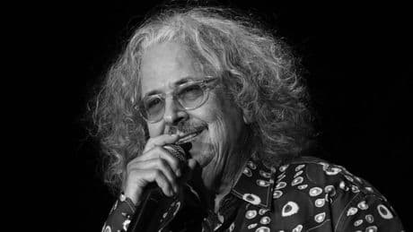 Kultrocker von The Turtels: Mark Volman ist gestorben