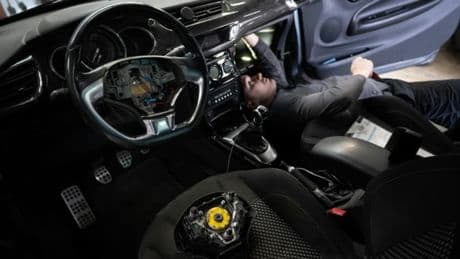 "Improvisation la plus totale", "analyse des risques pas fiable" : l’UFC Que Choisir étrille la gestion du scandale des airbags Takata