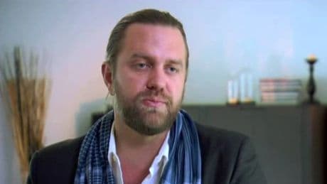 Estafó a Netflix 72 millones de dólares para una serie que no hizo y ahora vive en la ruina