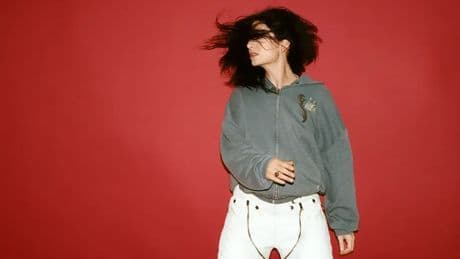 Virgin di Lorde: il corpo come manifesto