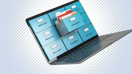 Moderner Staat: Ein Ministerium allein macht noch keine Digitalisierung