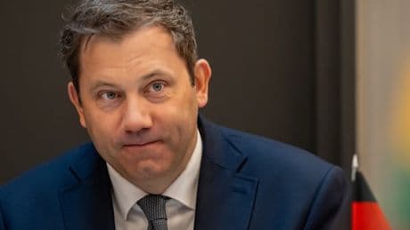 „Bund gibt zu viel Geld aus“ – Welches Ministerium vom gigantischen Haushalt am meisten profitiert