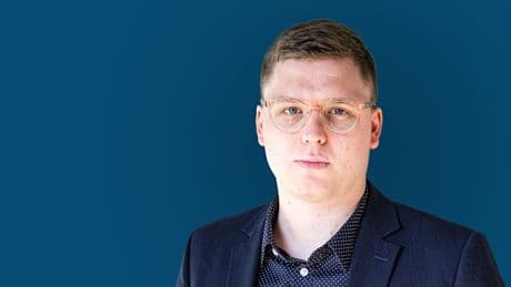 Wer CSD-Paraden für Israelhass missbraucht, verrät Schwulenrechte