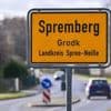 Rechtsextremismus in Brandenburg: Spremberger Bürgermeisterin warnt vor wachsendem Neonazi-Einfluss