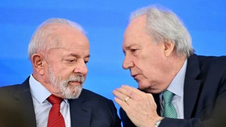 Washington révoque le visa du ministre brésilien de la Justice, Lula dénonce un « geste irresponsable »