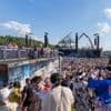 Israëlische dj zegt na controverse af voor Tomorrowland vanwege veiligheid