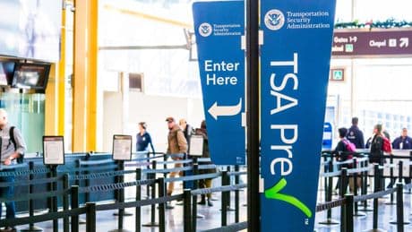 So you finally got TSA PreCheck. Here's how to avoid being the most annoying person in line and get through faster.