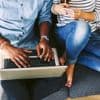FOD Economie blokkeerde 147 sites die aan illegale streaming deden
