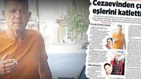 Nasıl ıslah olacaklar?