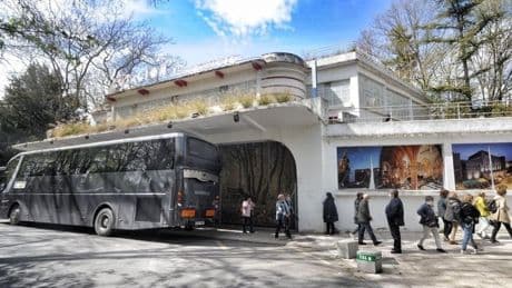 El Imserso abre el plazo para 880.000 viajes desde 50 euros