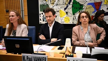 Entre instrumentalisation politique et travail de fond, l’utilité des commissions d’enquête en débat