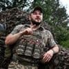 Ukraine enthüllt „Flamingo“-Waffe: Kiew baut eigenen Marschflugkörper mit offenbar 3000 Kilometern Reichweite