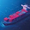heise-Angebot: iX-Workshop: Fortgeschrittene Administration von Kubernetes