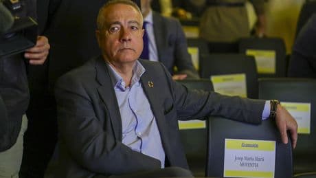 El Consorci de la Zona Franca dispara en un 81% su beneficio ordinario hasta los 30 millones