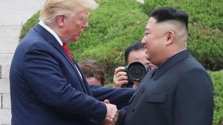 Aumenta el riesgo de una nueva carrera de armas nucleares, según el Instituto para la Paz de Estocolmo