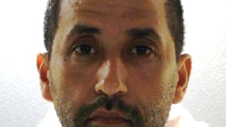 Dad pleads not guilty to murder of 9-year-old daughter after claiming she was kidnapped