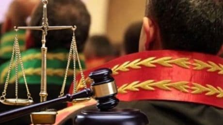 FETÖ’den ihraç Hakim ve Savcılar için AYM’den karar: İhraç hakime hak ihlali kararı